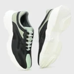 sneakers016 - Image 4