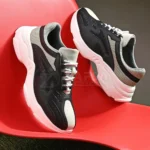 sneakers016 - Image 2