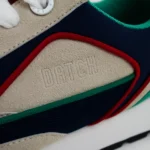 sneakers011 - Image 4