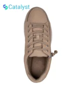 sneakers015 - Image 5