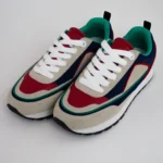 sneakers011 - Image 3