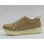 sneakers018 - Image 2