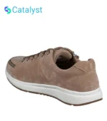 sneakers015 - Image 3