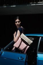 Backpack Lover - Image 4