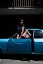 Backpack Lover - Image 2