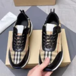 sneakers003 - Image 3