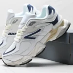 sneakers0201 - Image 4