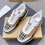 sneakers003 - Image 2