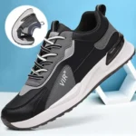 sneakers014 - Image 2