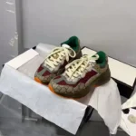 sneakers007 - Image 4