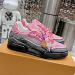 sneakers005 - Image 5