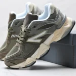 sneakers0201 - Image 3