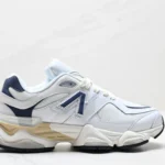 sneakers0201 - Image 6