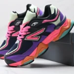 sneakers0201 - Image 2