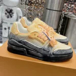 sneakers005 - Image 6