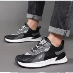 sneakers014 - Image 5