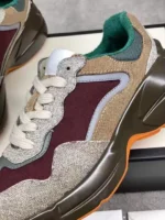 sneakers007 - Image 2