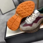 sneakers007 - Image 5