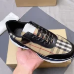 sneakers003 - Image 6