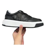 sneakers001 - Image 6