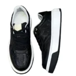 sneakers001 - Image 4