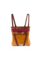 Backpack Classic - Image 3