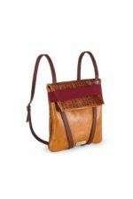 Backpack Classic - Image 9