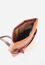 Backpack Classic - Image 11