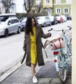 Backpack Lover - Image 8