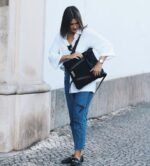 Everyday Backpack - Image 7