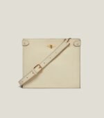 Leather Pilot Bag - Image 4