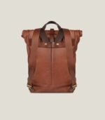 Rolltop Backpack - Image 2