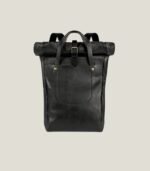 Crossbody Cabas - Image 4