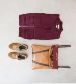 Backpack Classic - Image 10