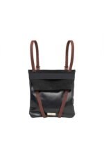 Everyday Backpack - Image 3