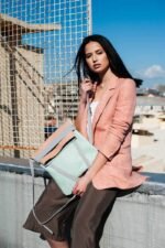 BackPack soft colors - Image 5